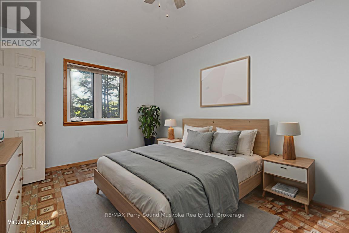 14 BURNEGIE LANE - 21