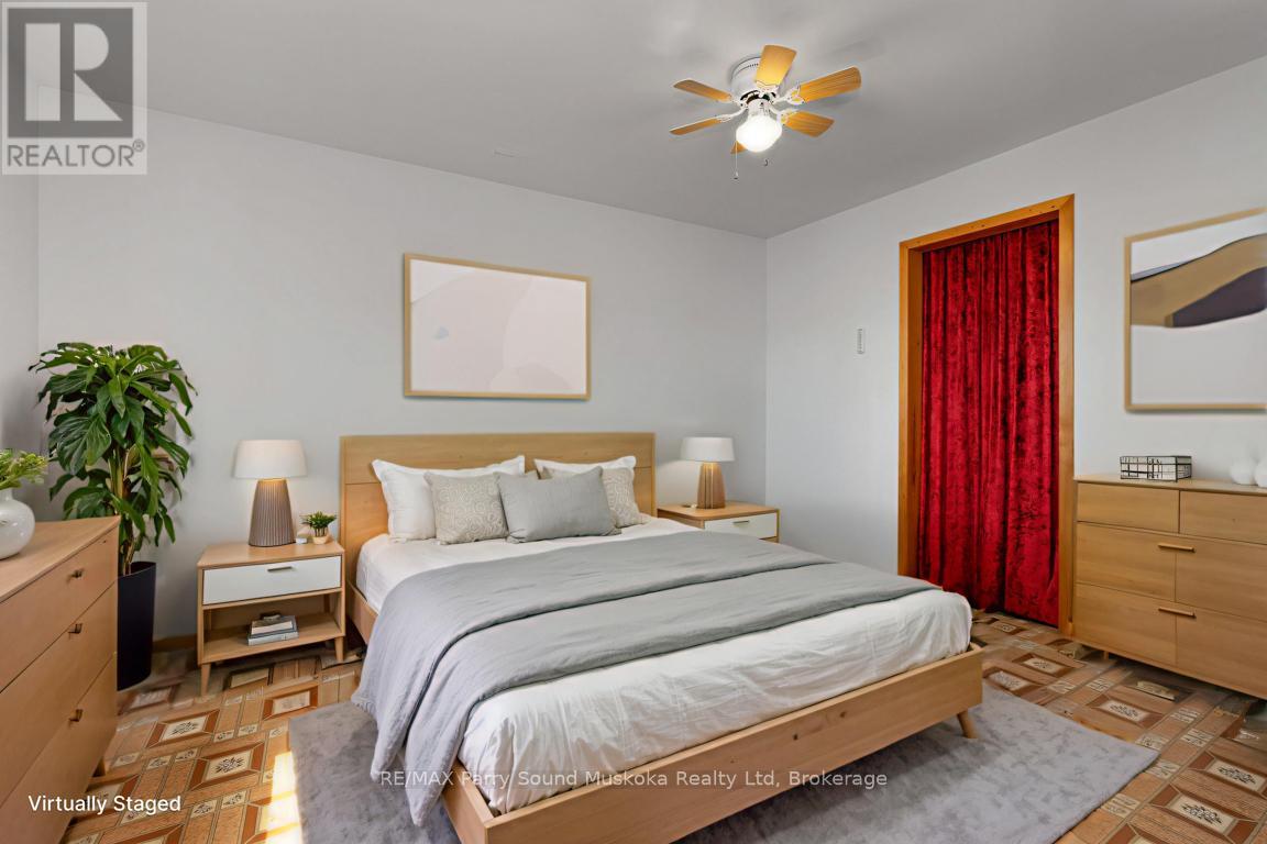 14 BURNEGIE LANE - 22