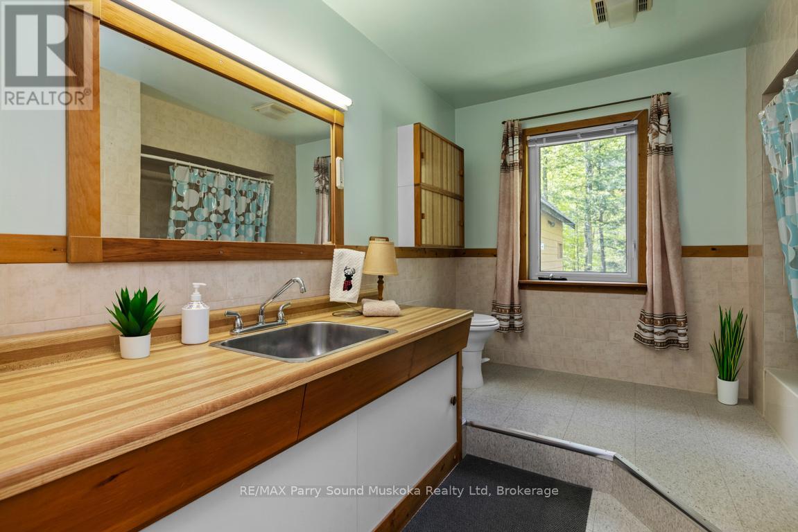 14 BURNEGIE LANE - 23