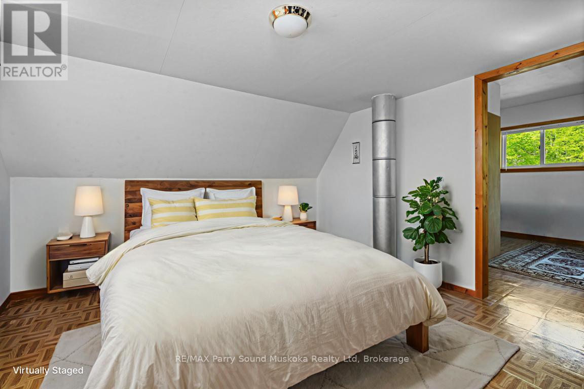 14 BURNEGIE LANE - 28