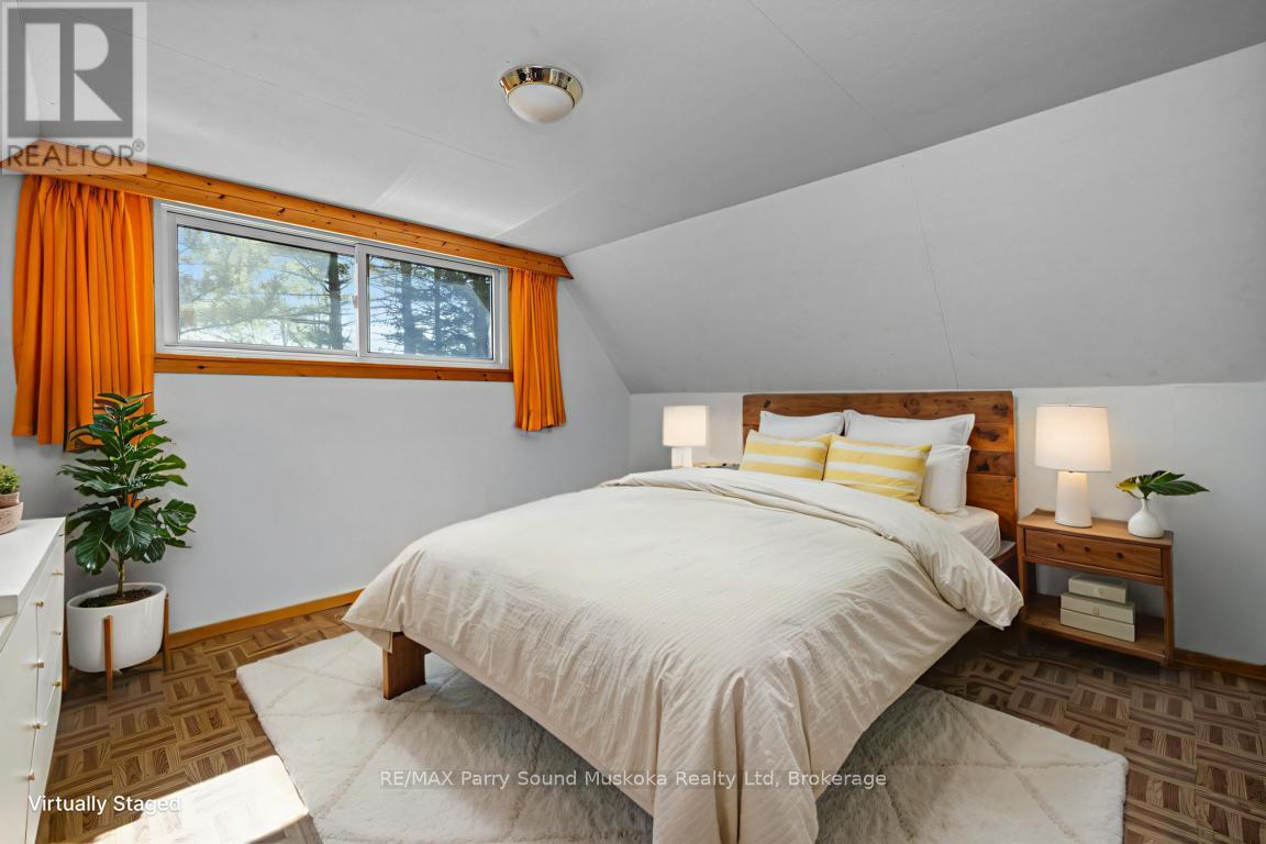 14 BURNEGIE LANE - 29