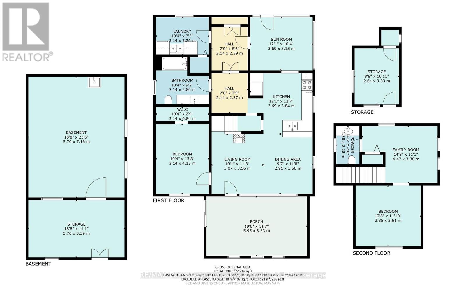 14 BURNEGIE LANE - 31