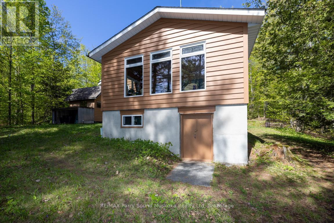 14 BURNEGIE LANE - 33