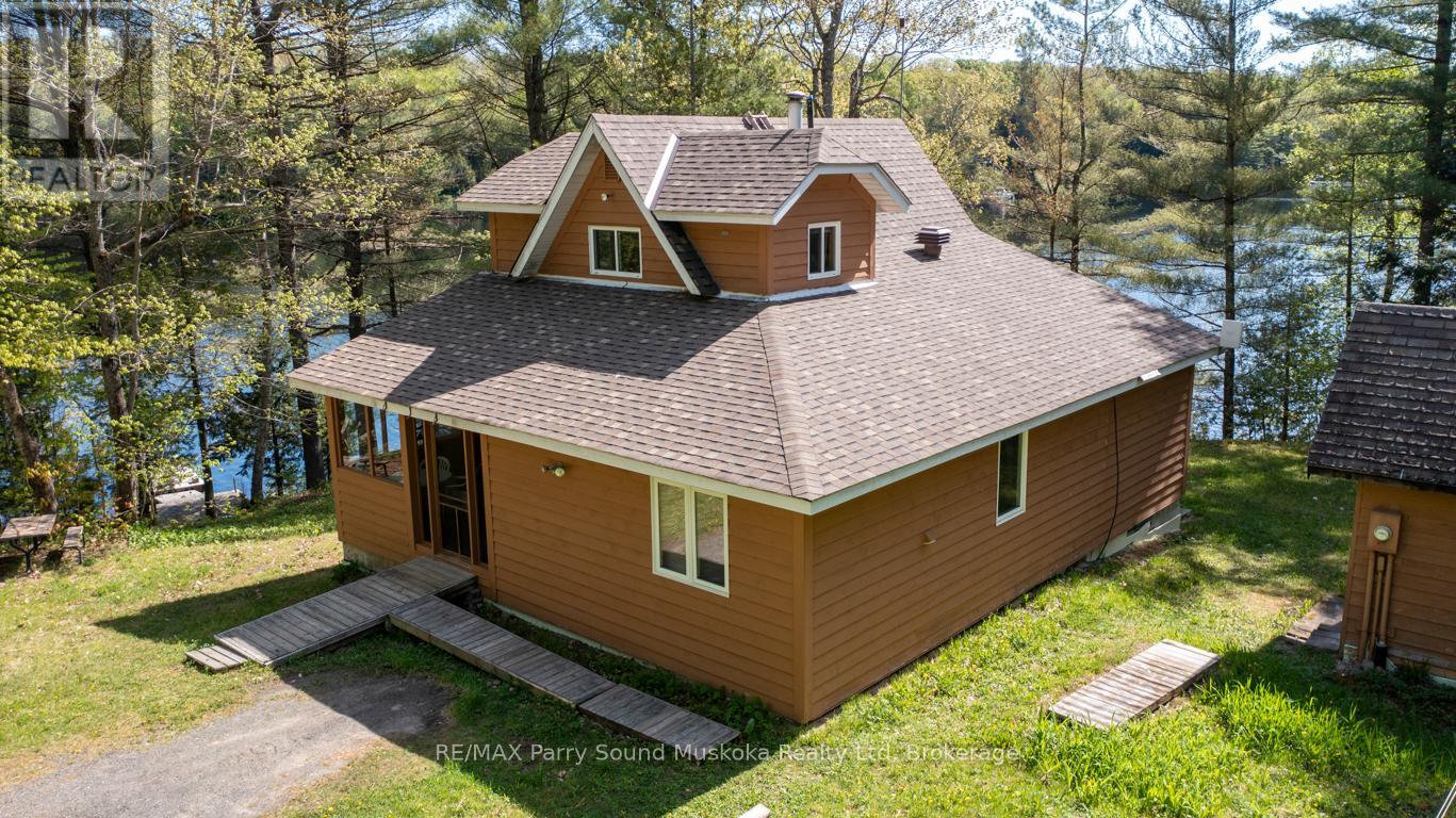 14 BURNEGIE LANE - 39