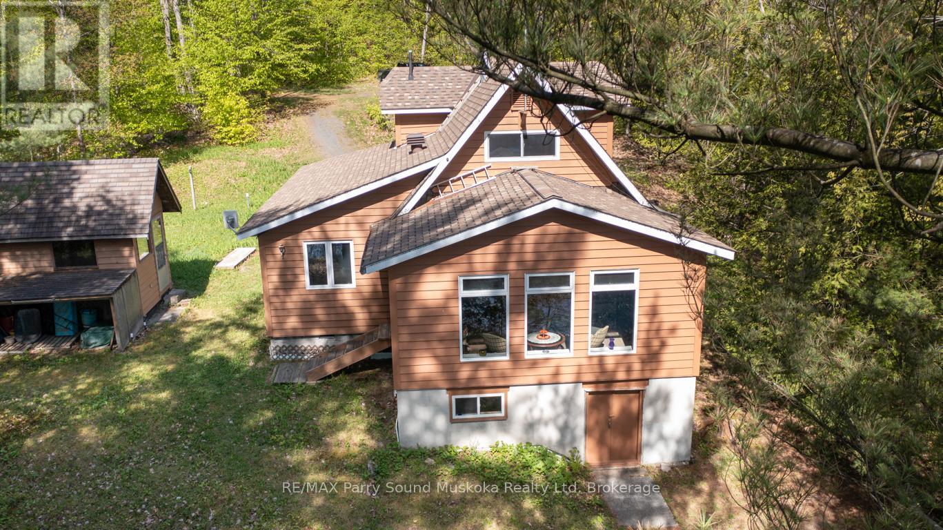 14 BURNEGIE LANE - 41
