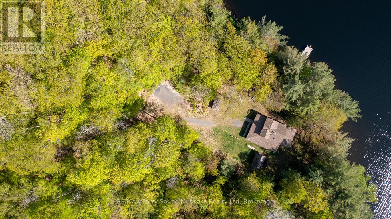 14 BURNEGIE LANE - 42