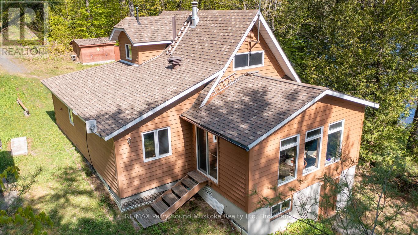14 BURNEGIE LANE - 8