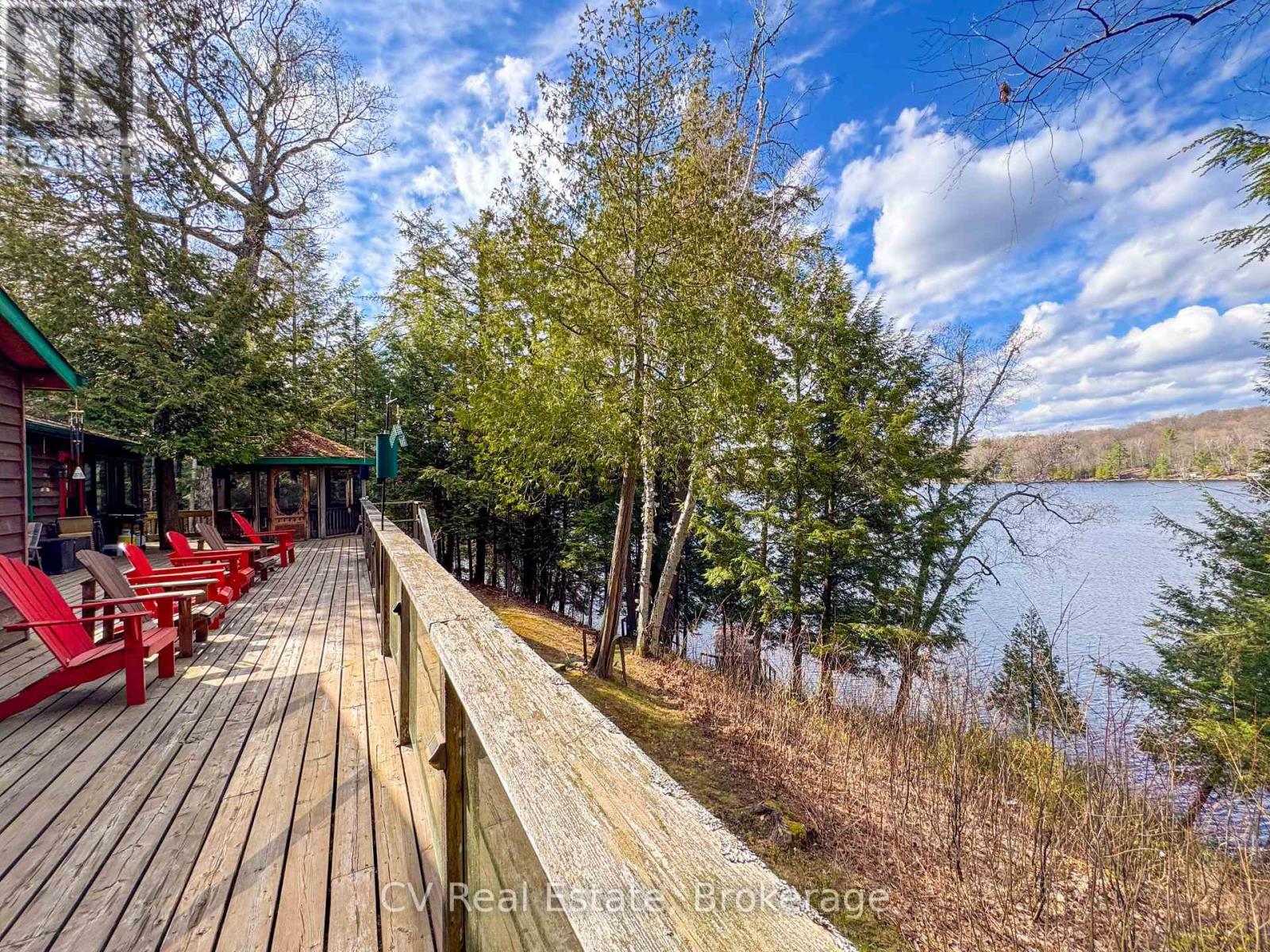 1067 OSBORNE PT ROAD - 10