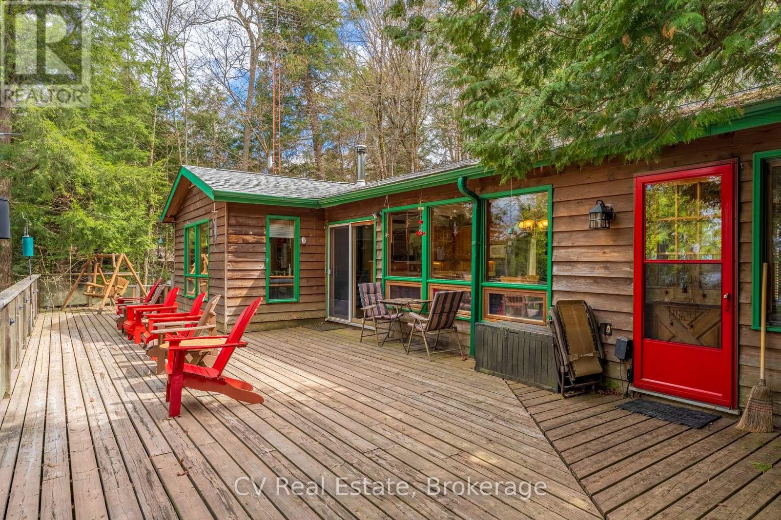 1067 OSBORNE PT ROAD - 11