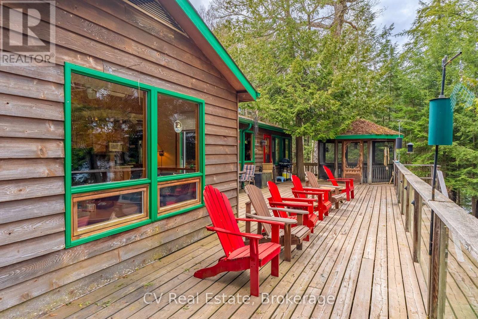 1067 OSBORNE PT ROAD - 12