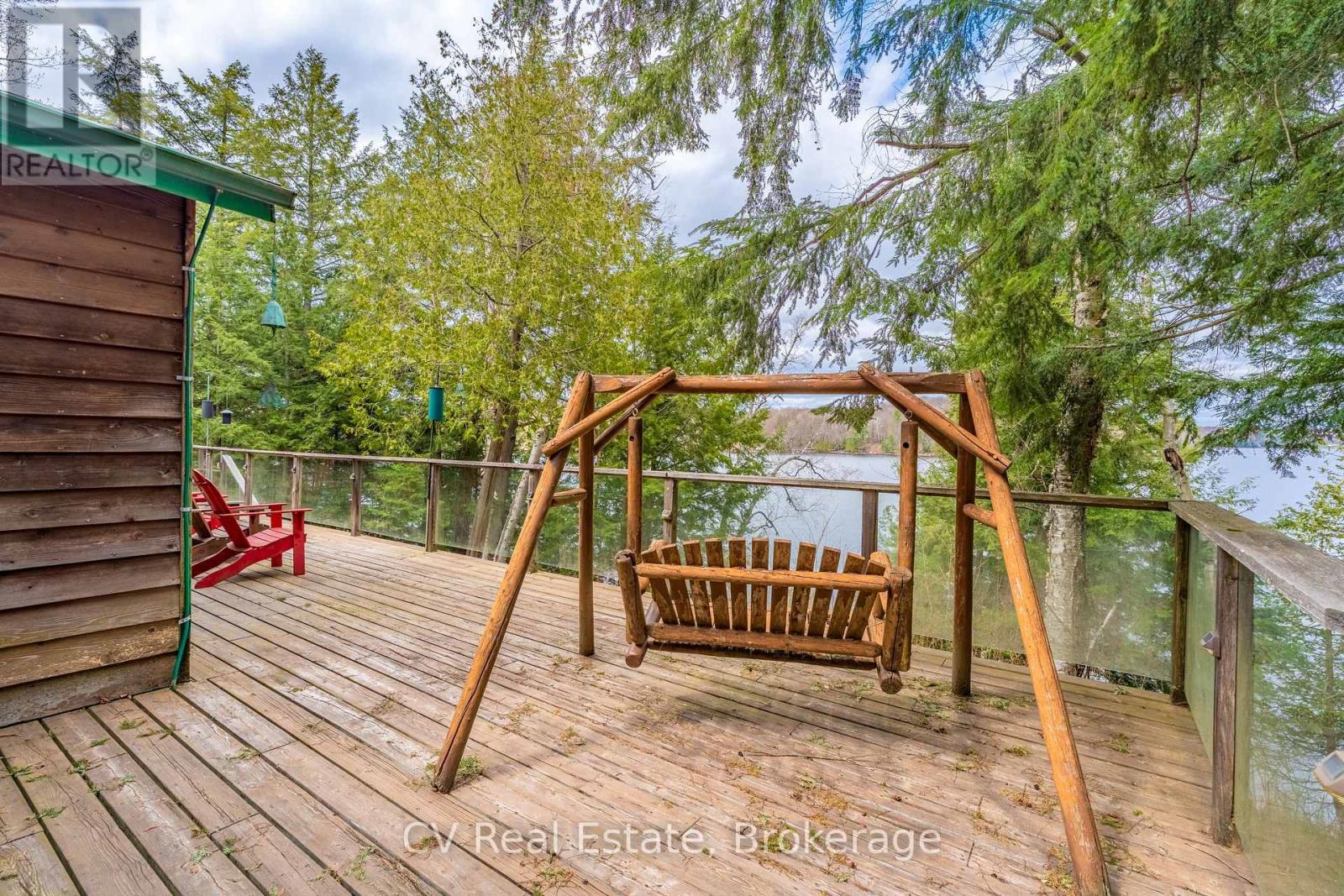 1067 OSBORNE PT ROAD - 13