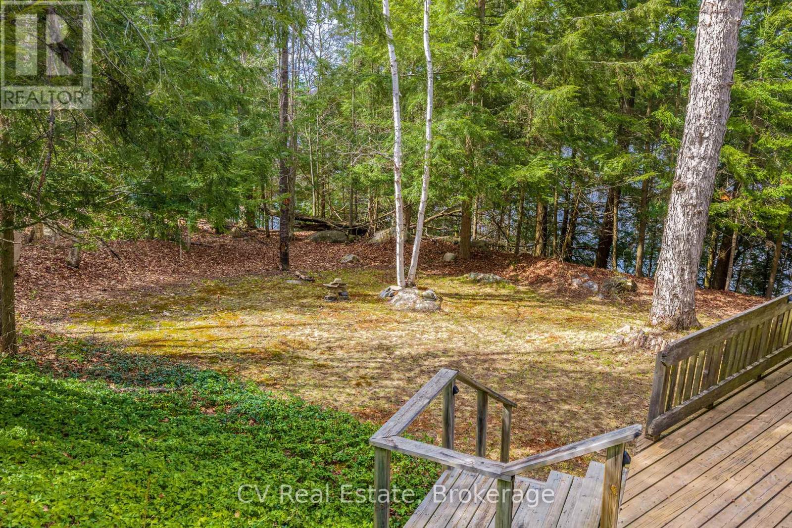 1067 OSBORNE PT ROAD - 14