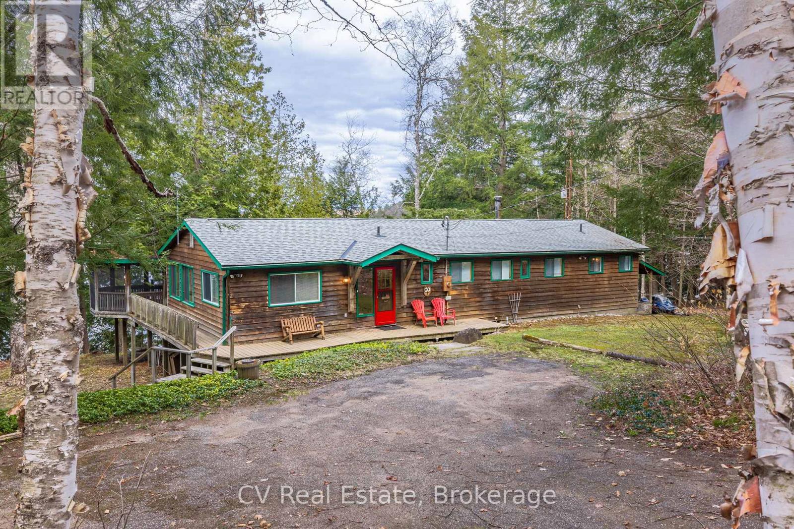 1067 OSBORNE PT ROAD - 15