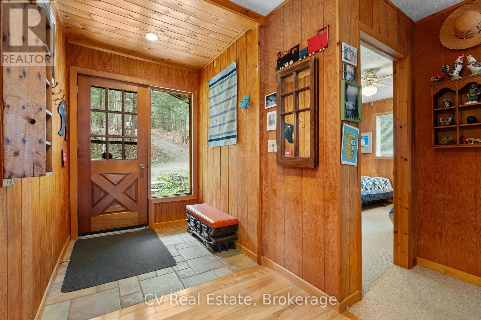 1067 OSBORNE PT ROAD - 17