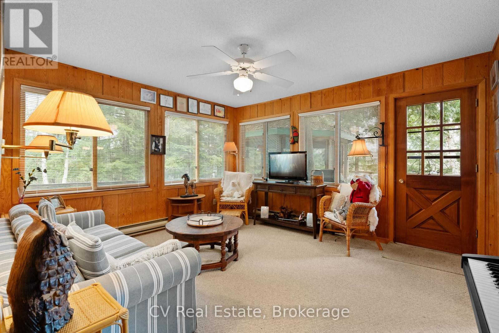 1067 OSBORNE PT ROAD - 18