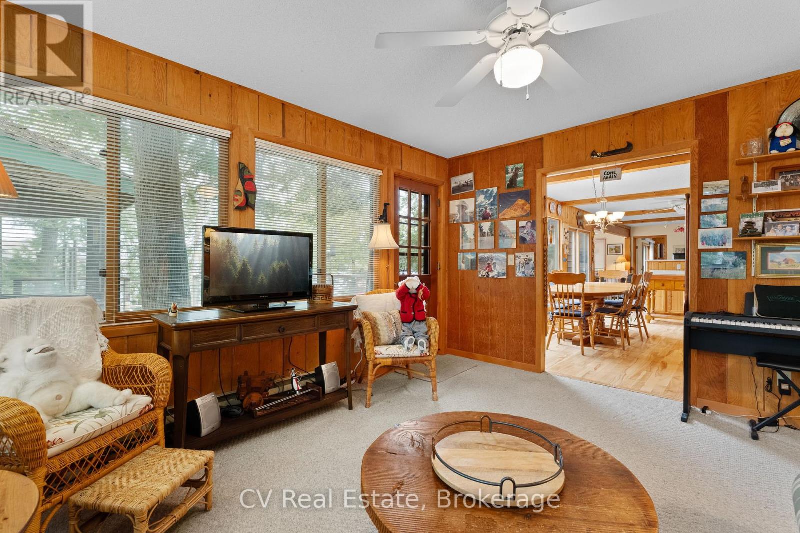 1067 OSBORNE PT ROAD - 19