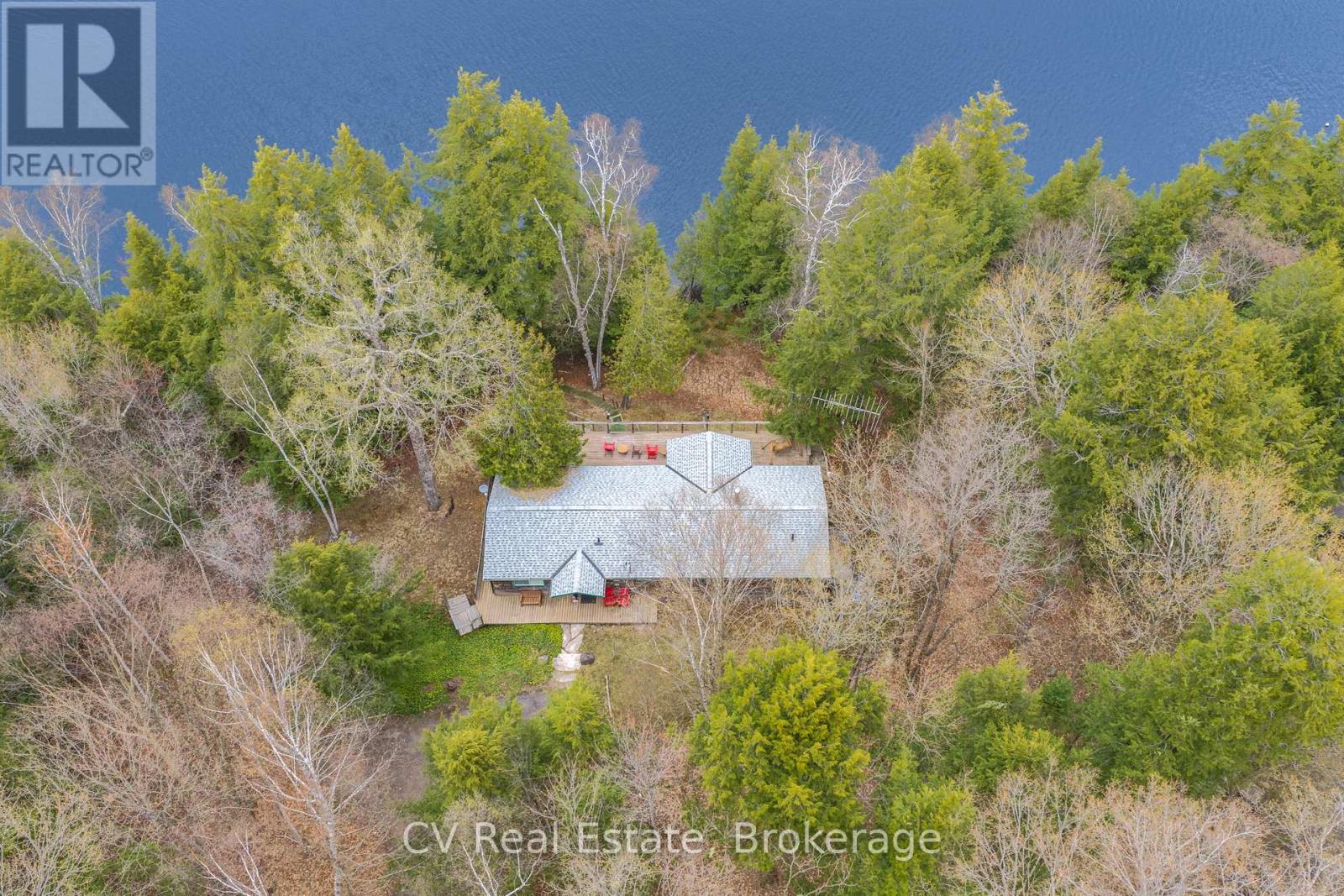 1067 OSBORNE PT ROAD - Image 2
