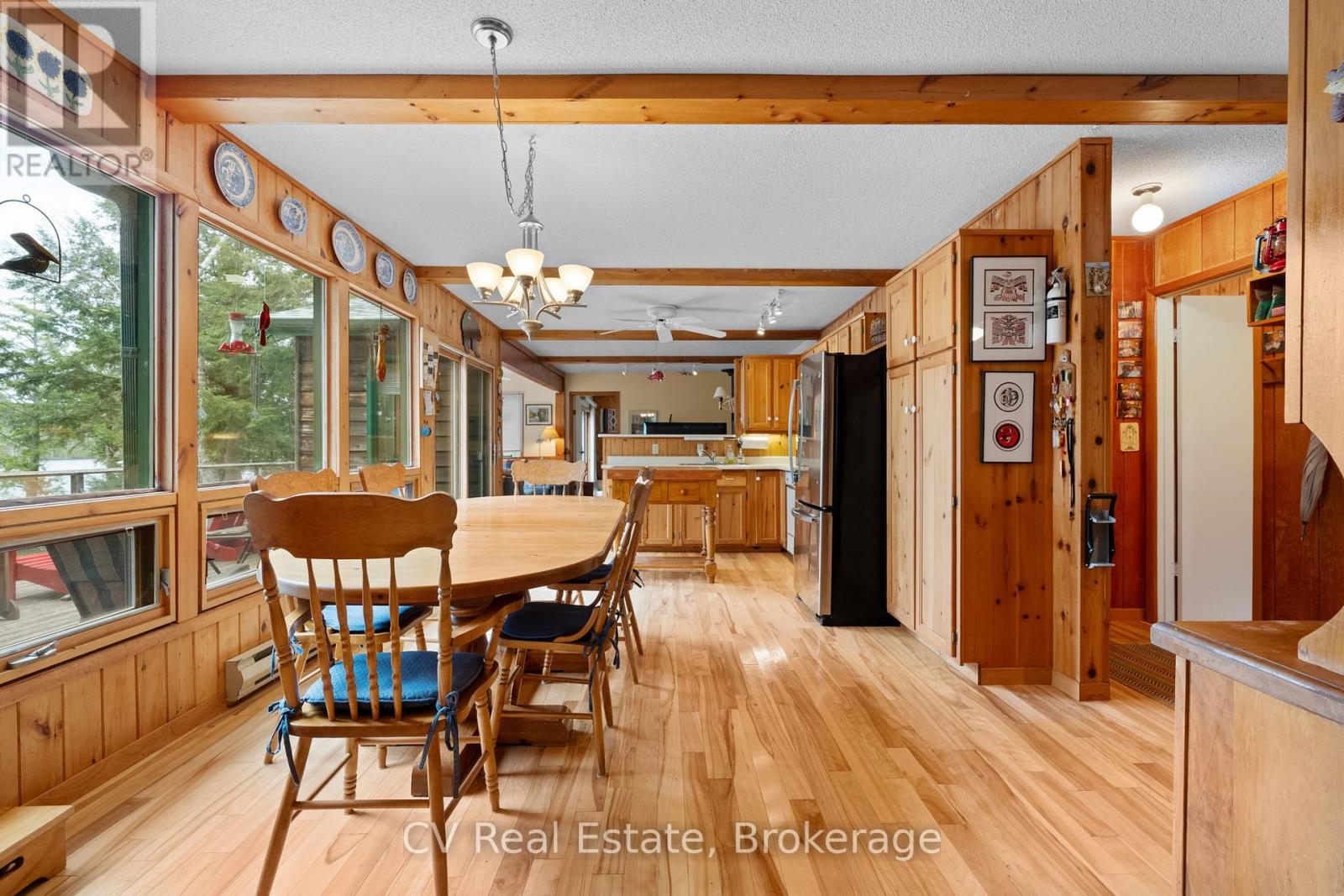 1067 OSBORNE PT ROAD - 20