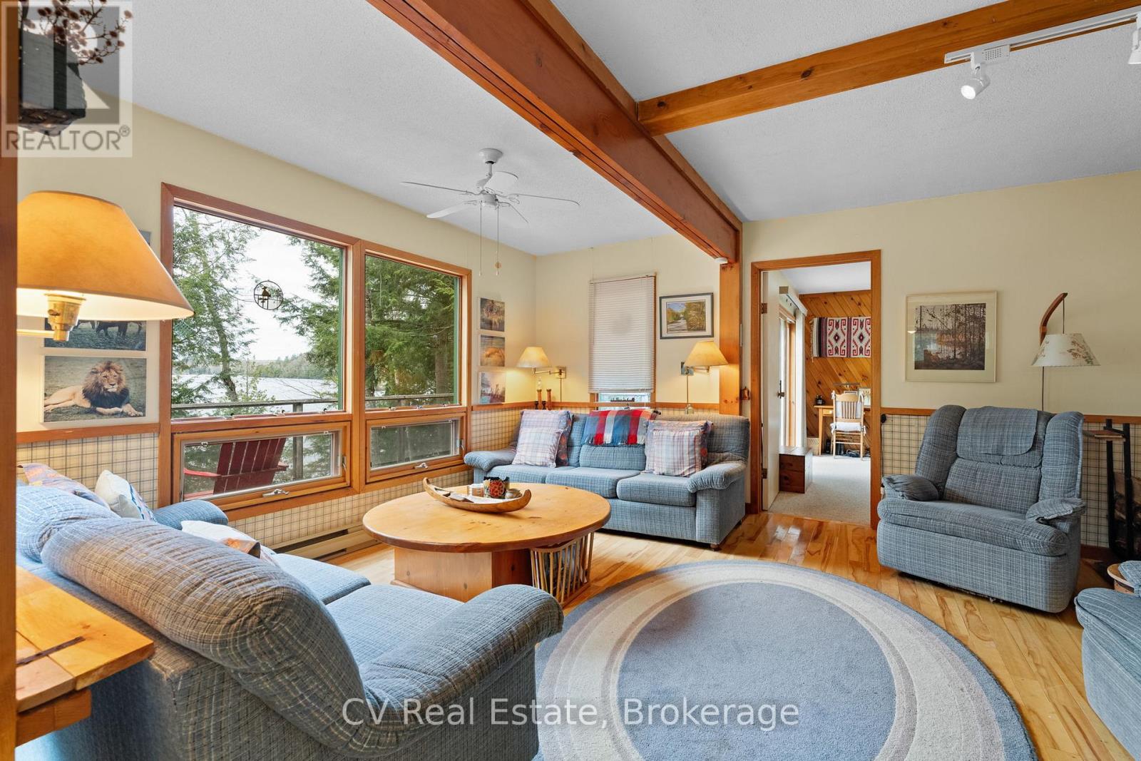 1067 OSBORNE PT ROAD - 25