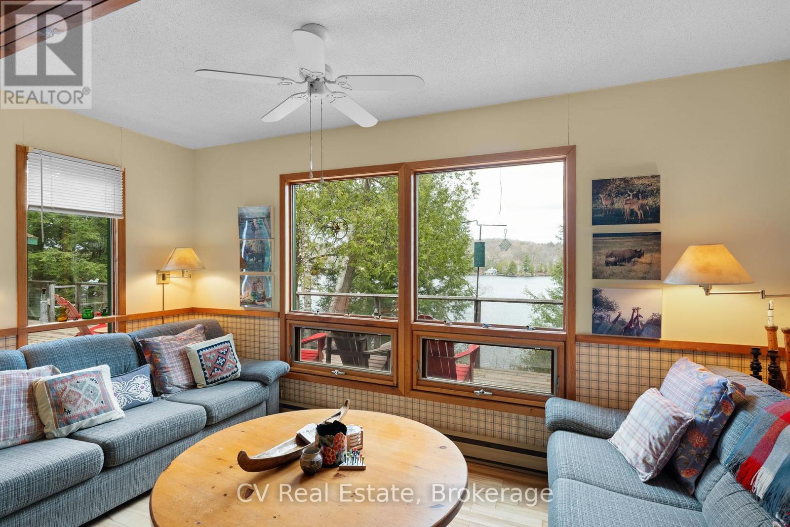 1067 OSBORNE PT ROAD - 26