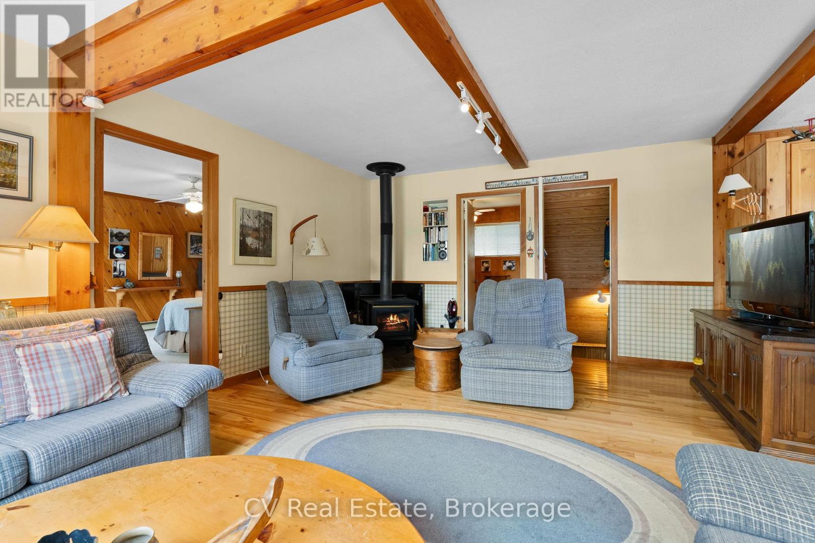 1067 OSBORNE PT ROAD - 27