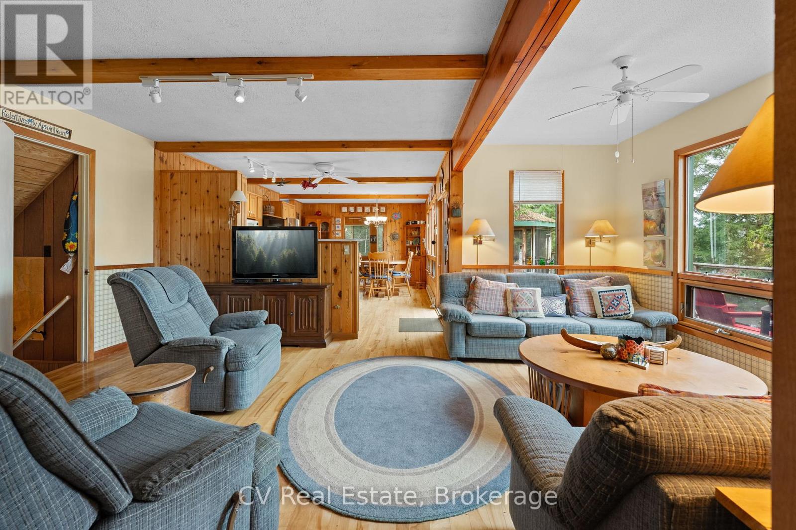 1067 OSBORNE PT ROAD - 28