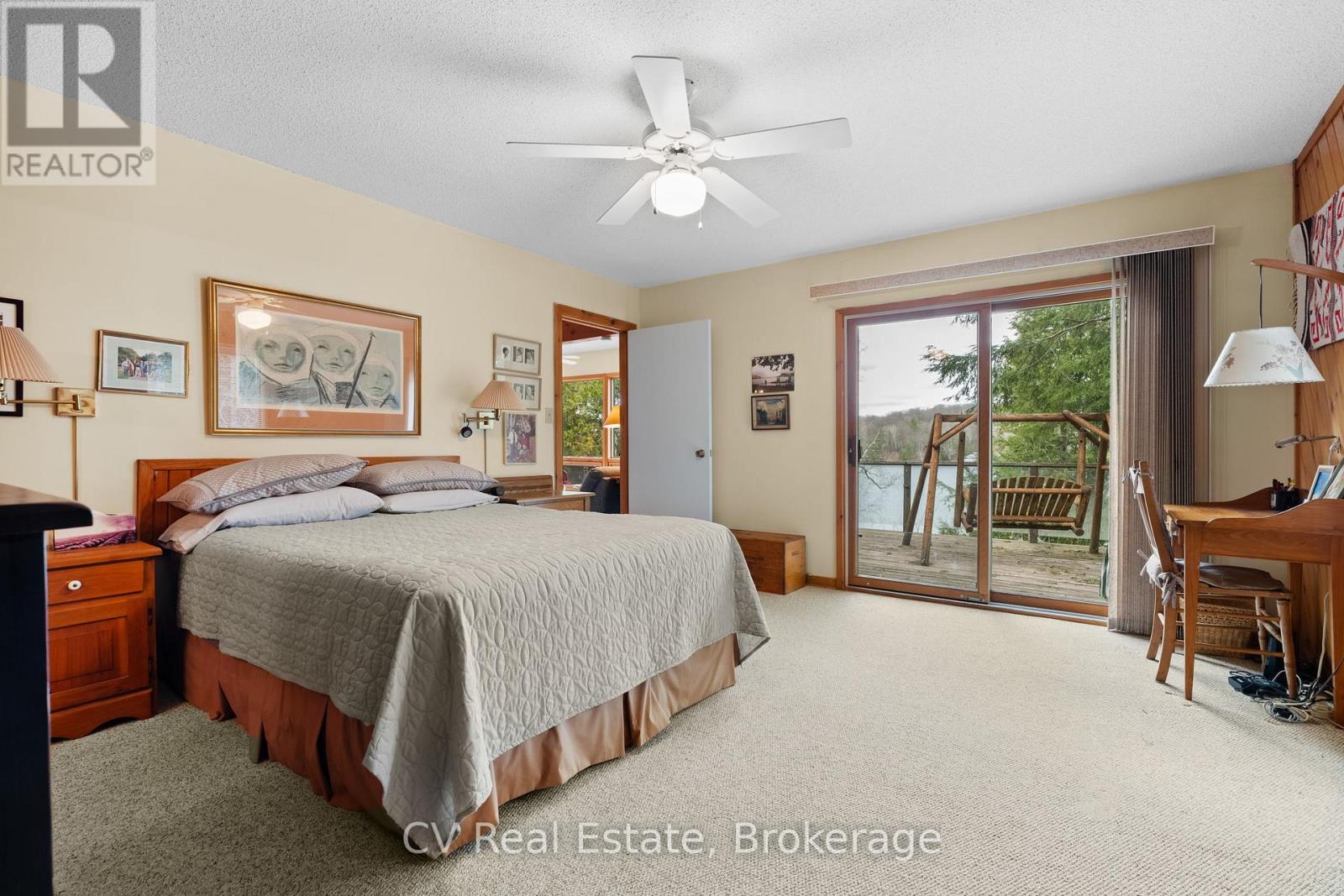 1067 OSBORNE PT ROAD - 29
