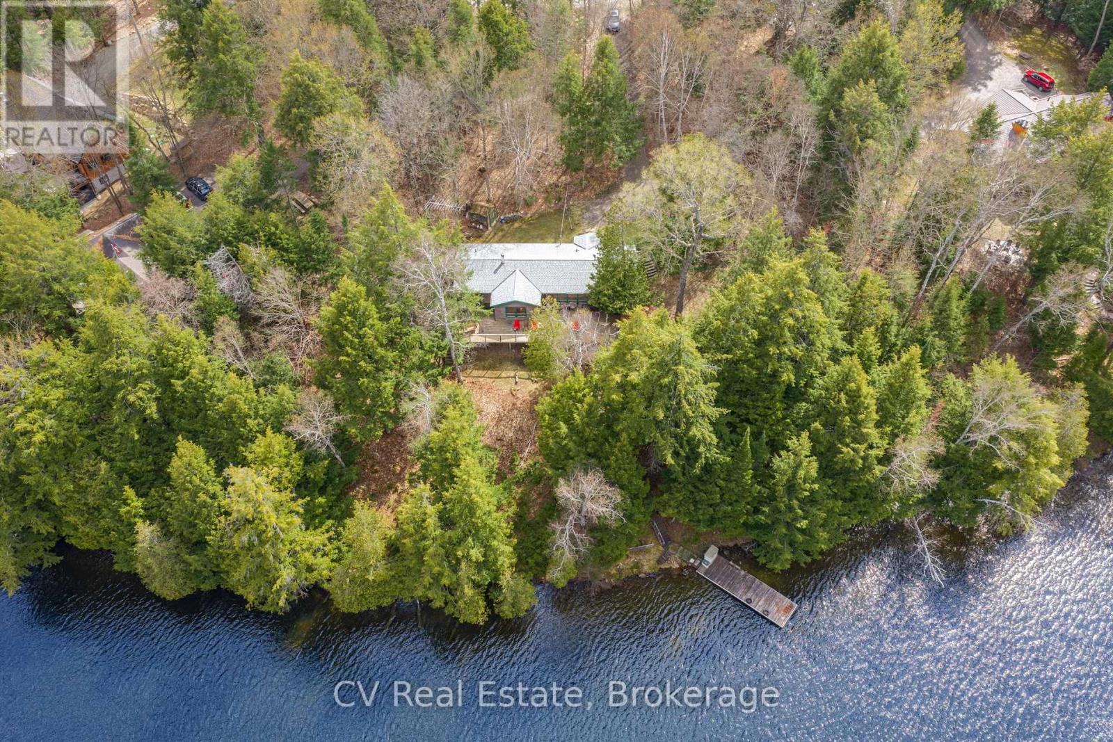 1067 OSBORNE PT ROAD - Image 3