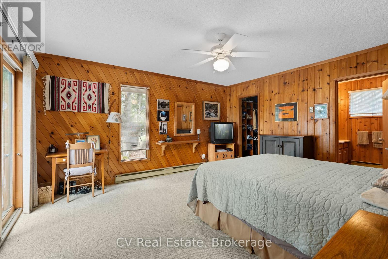 1067 OSBORNE PT ROAD - 30