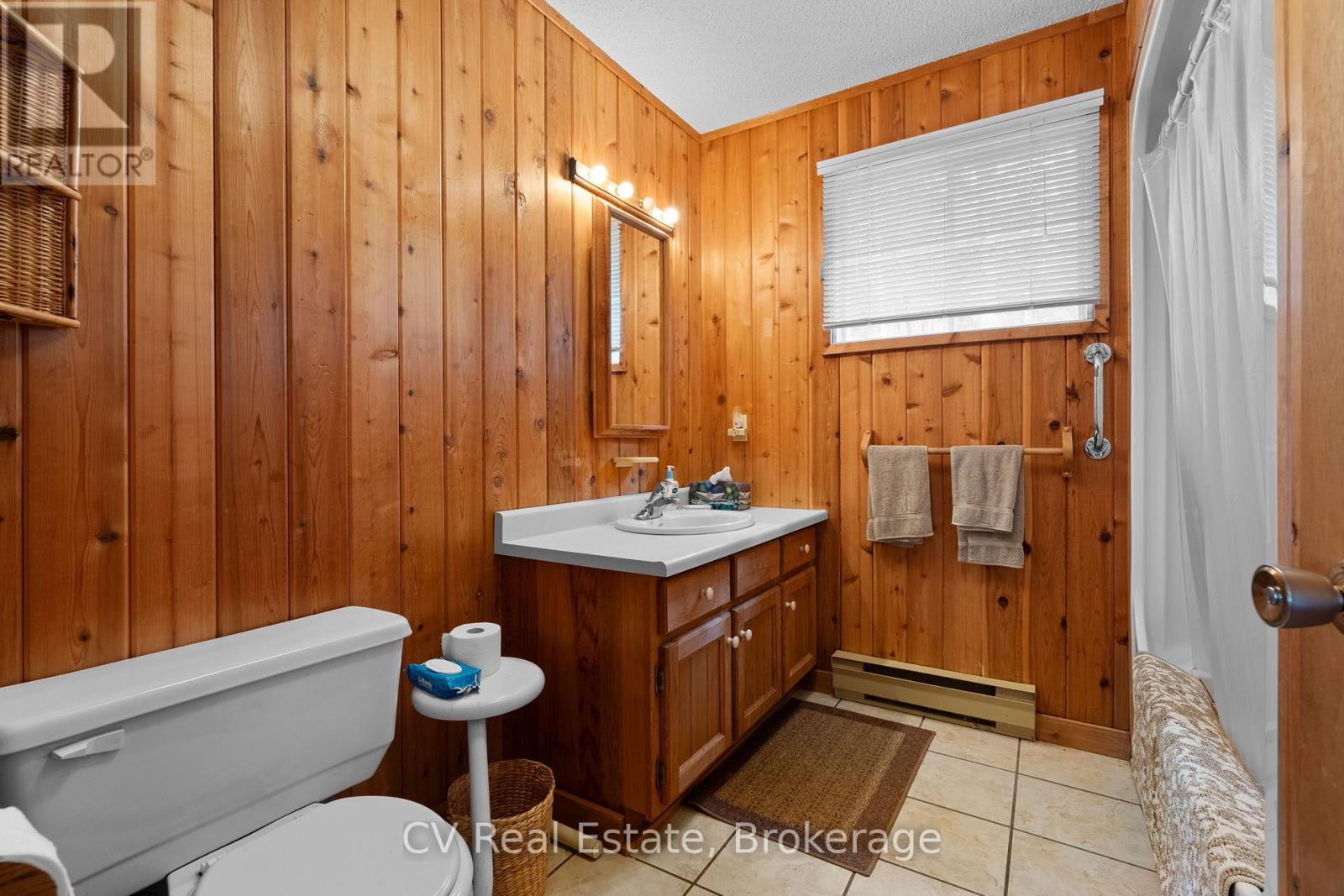 1067 OSBORNE PT ROAD - 31
