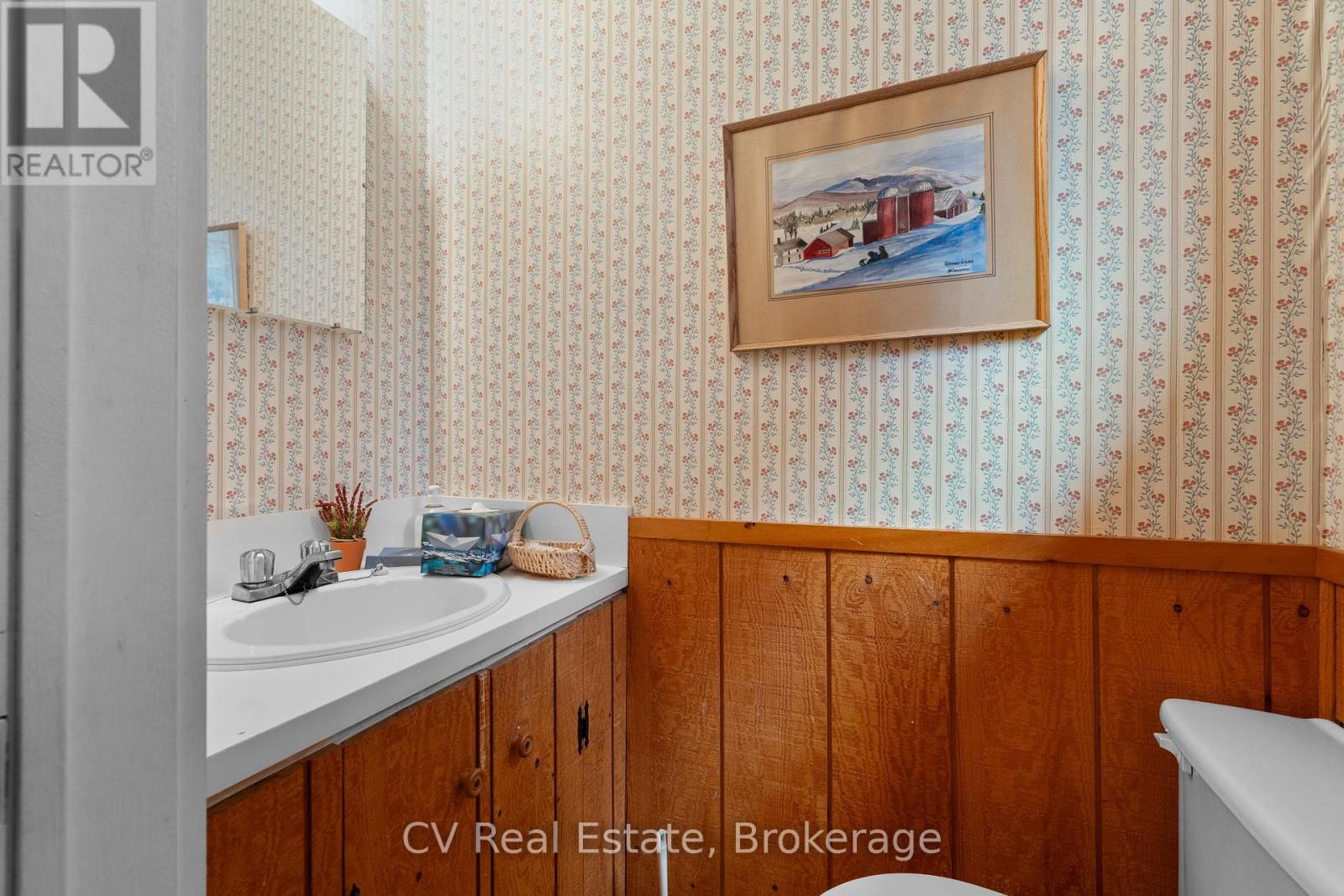 1067 OSBORNE PT ROAD - 34