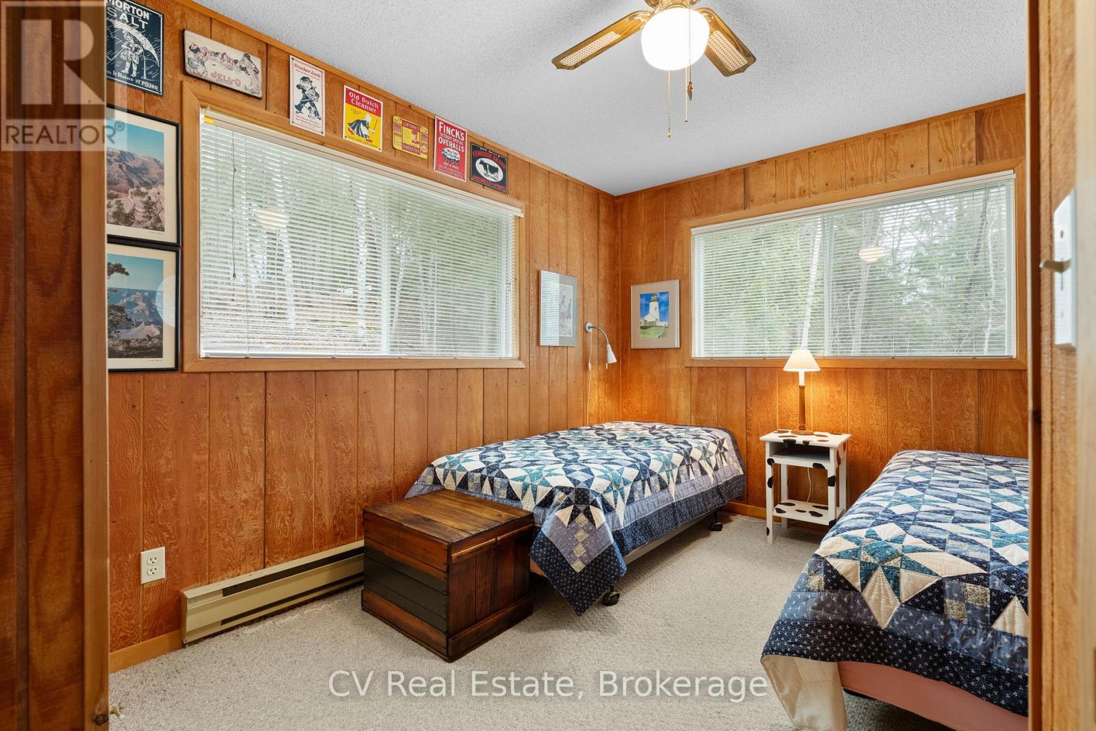 1067 OSBORNE PT ROAD - 35