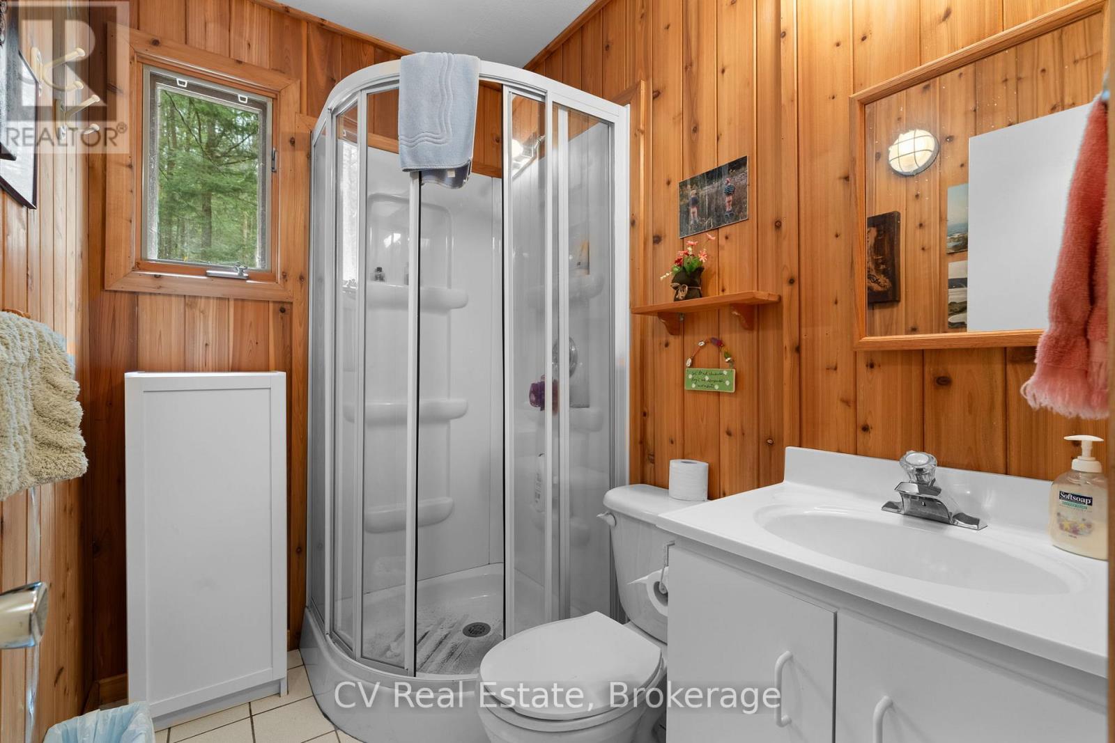 1067 OSBORNE PT ROAD - 36