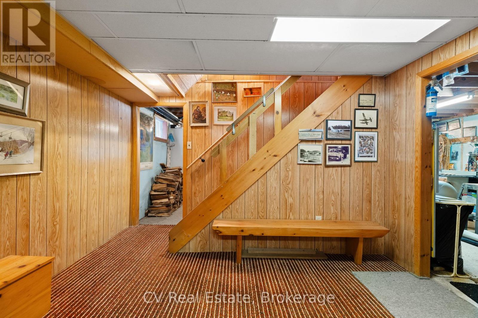1067 OSBORNE PT ROAD - 37