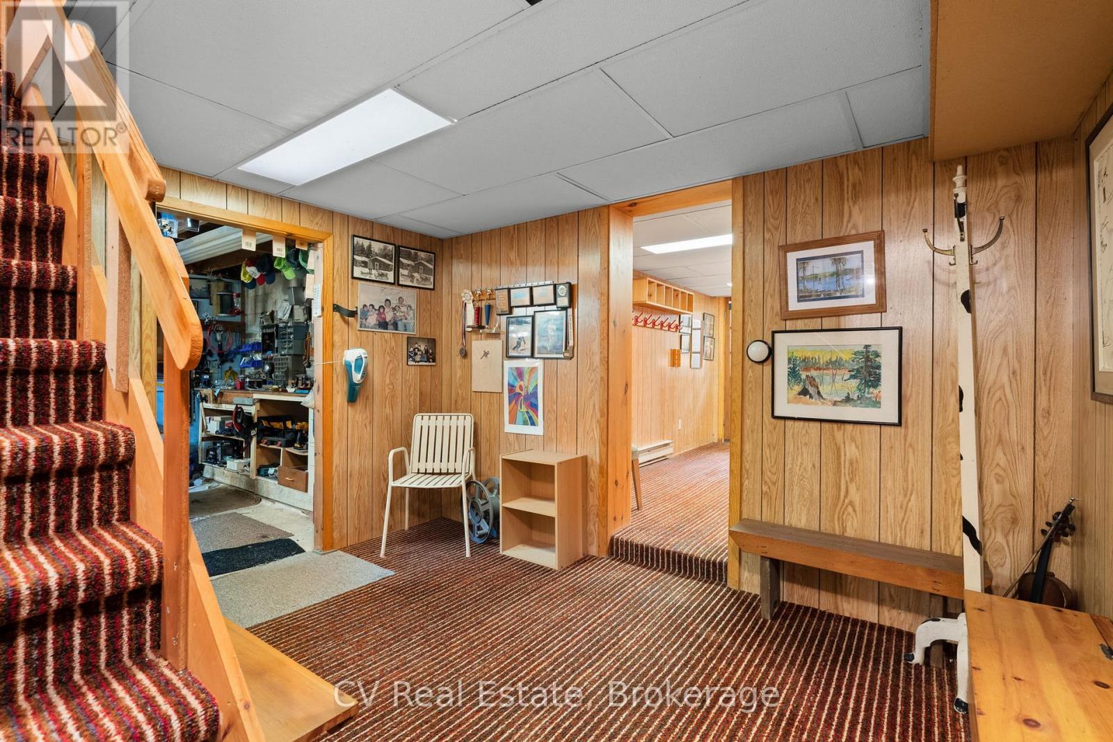 1067 OSBORNE PT ROAD - 38
