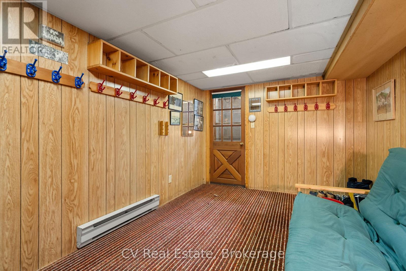 1067 OSBORNE PT ROAD - 39