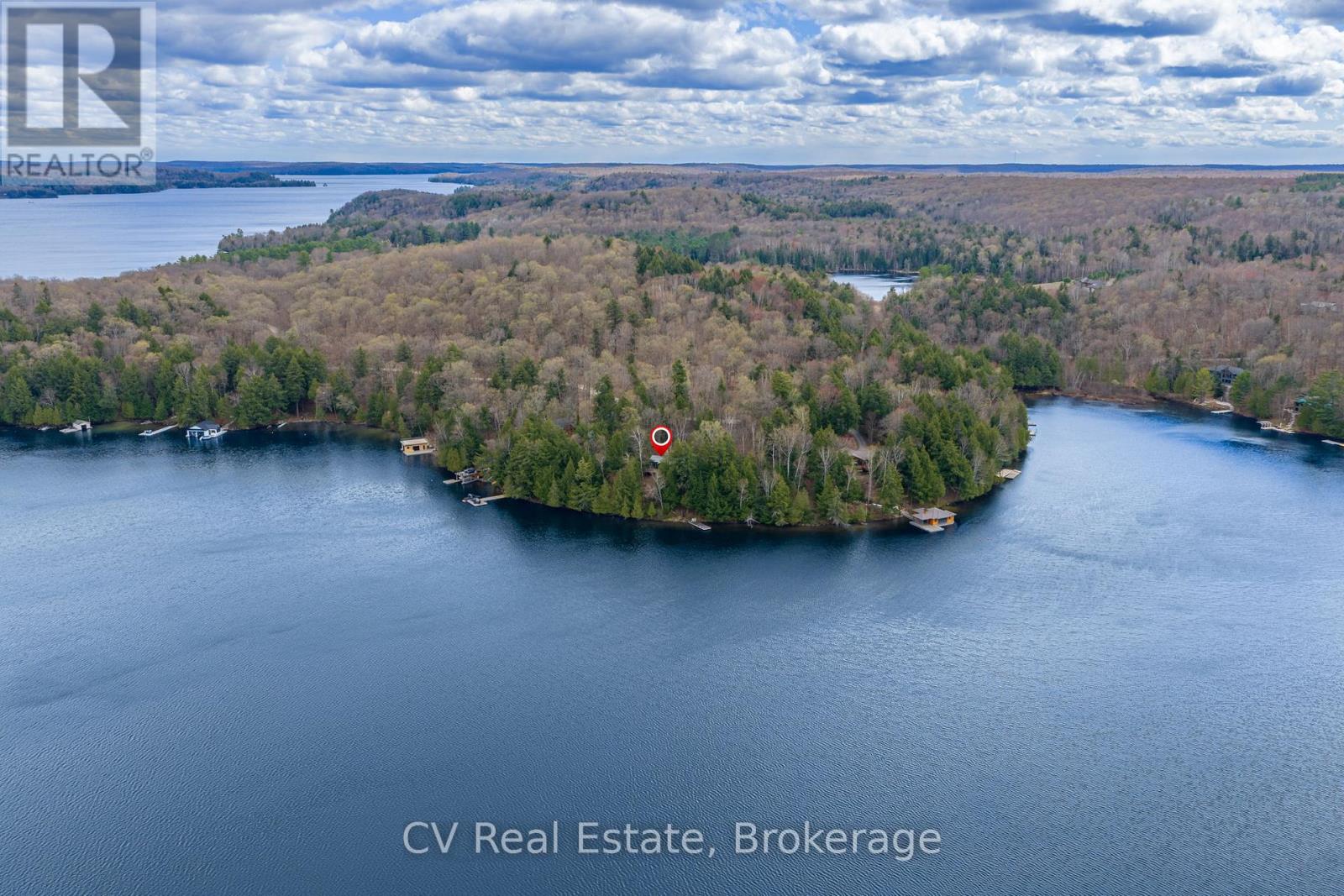 1067 OSBORNE PT ROAD - 4