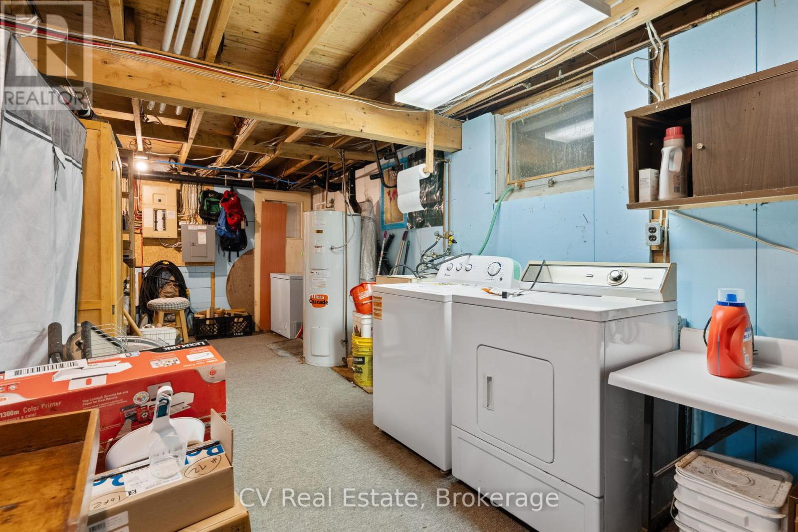 1067 OSBORNE PT ROAD - 41