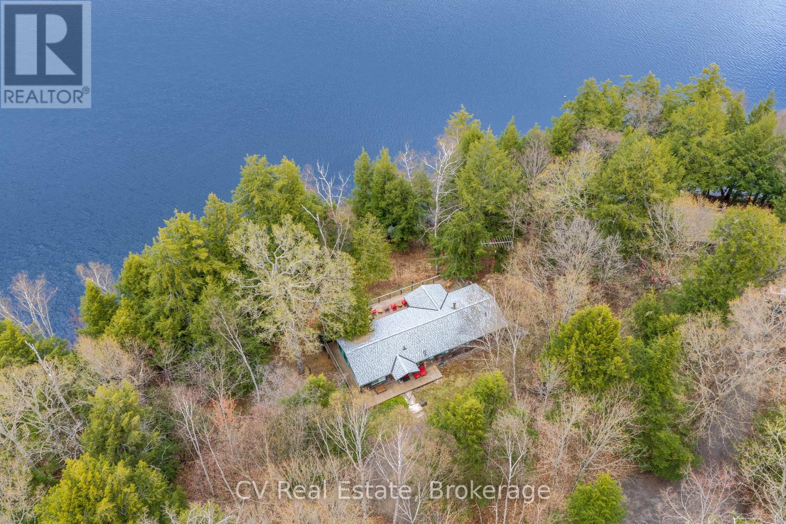 1067 OSBORNE PT ROAD - 42