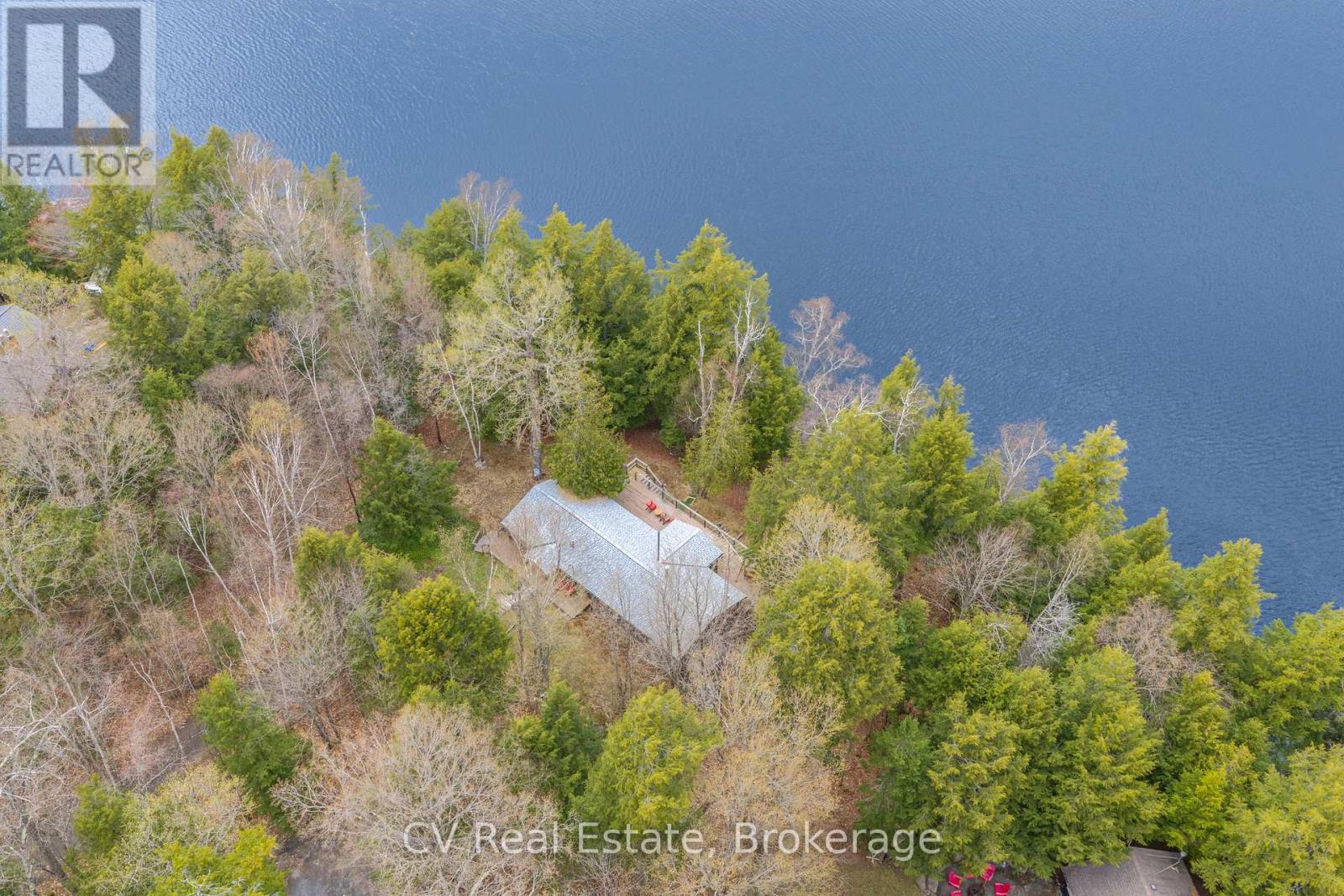 1067 OSBORNE PT ROAD - 43