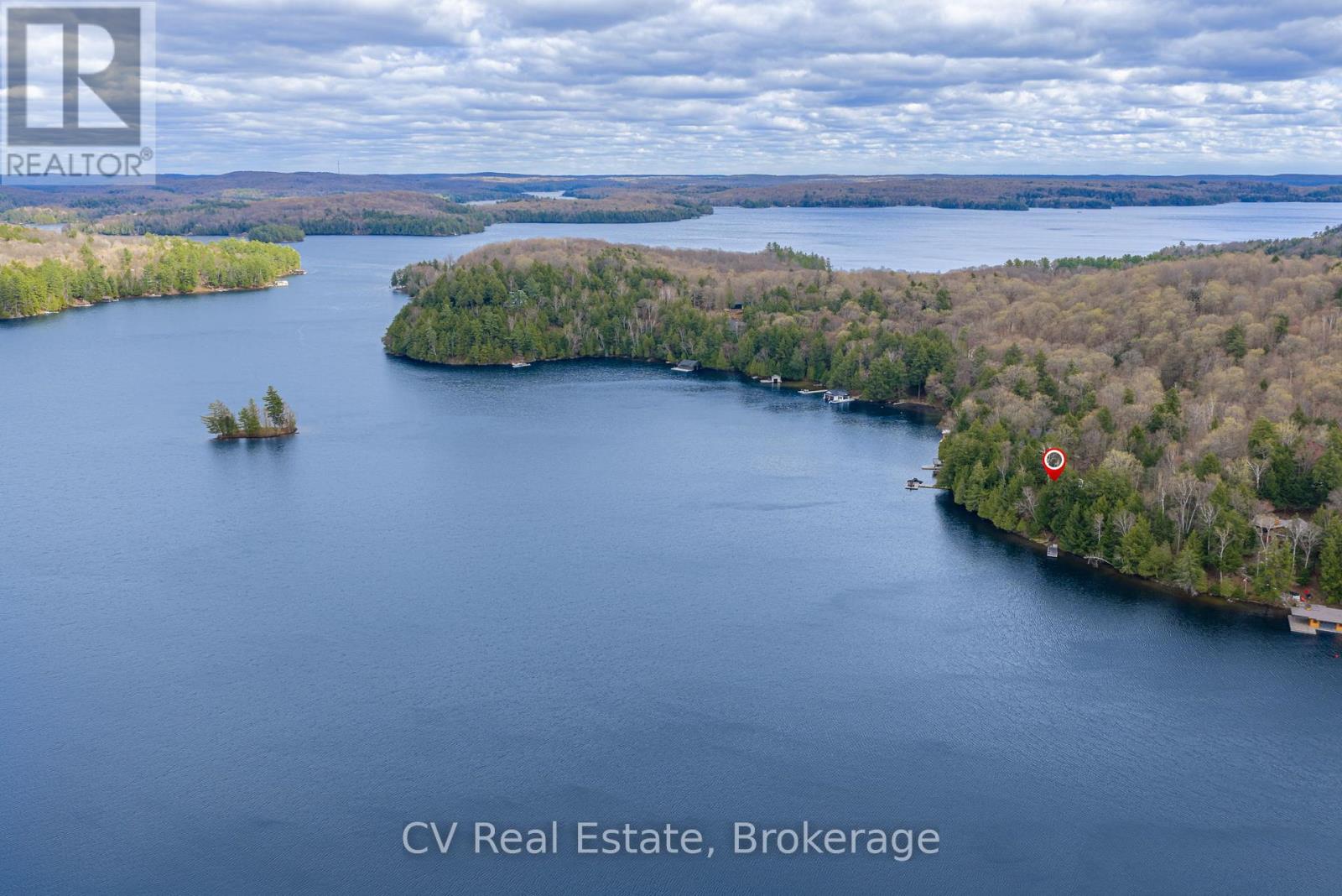 1067 OSBORNE PT ROAD - 5