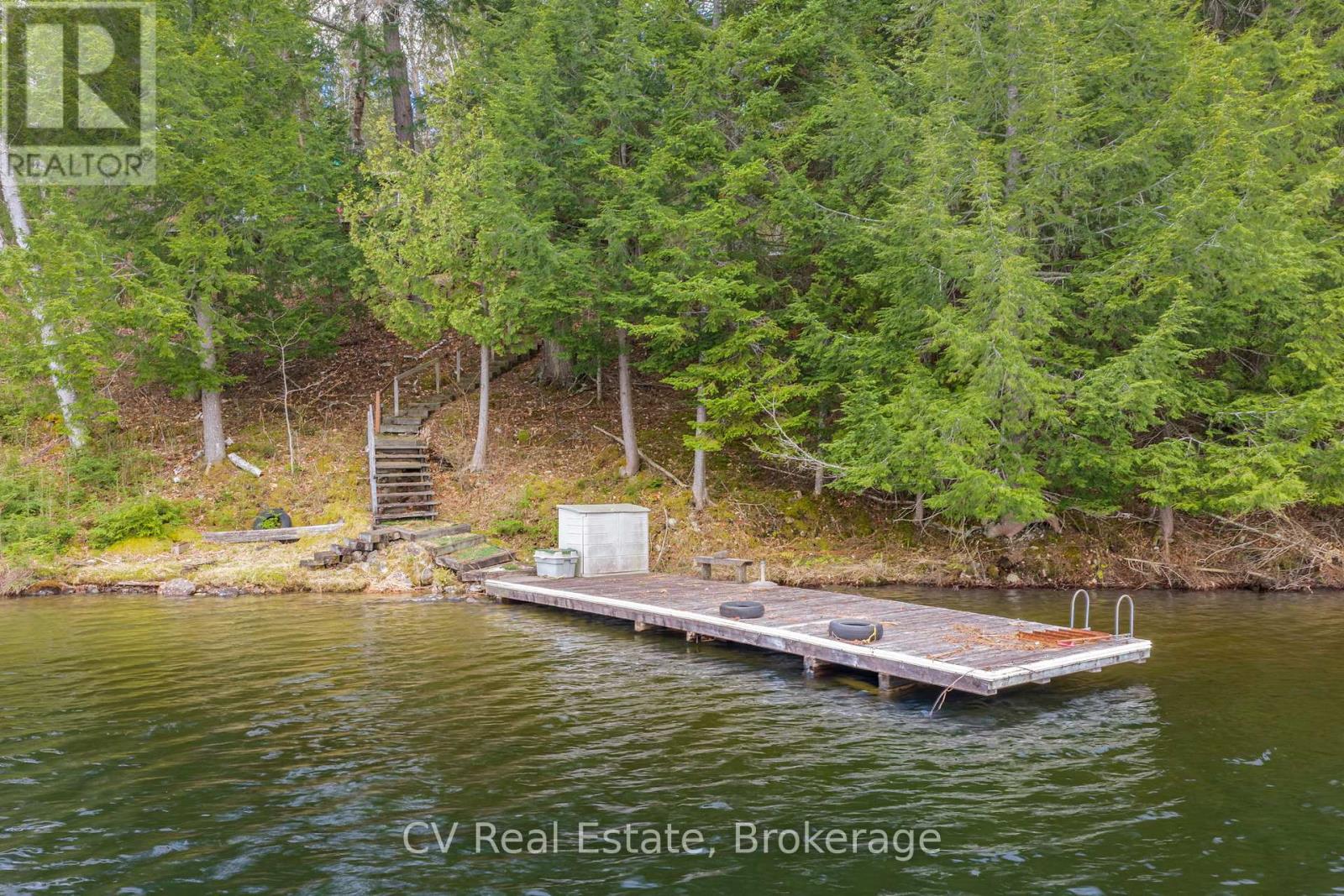 1067 OSBORNE PT ROAD - 6