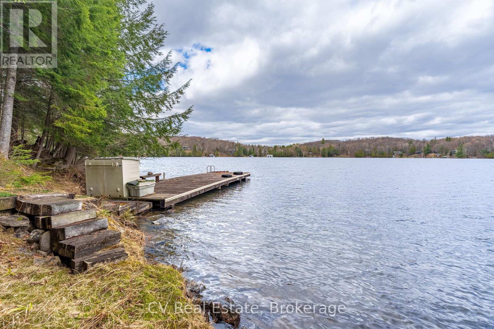 1067 OSBORNE PT ROAD - 7