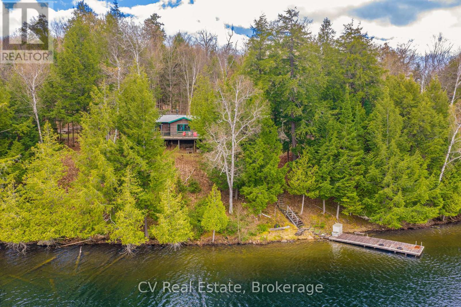 1067 OSBORNE PT ROAD - 8
