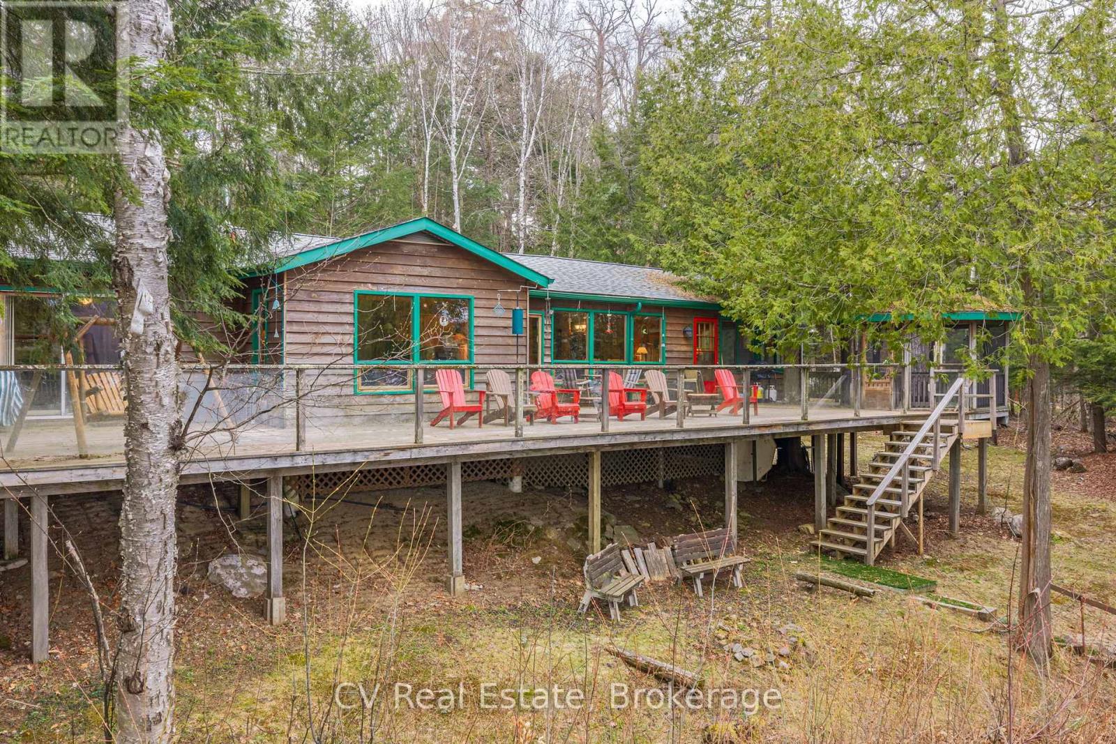 1067 OSBORNE PT ROAD - 9