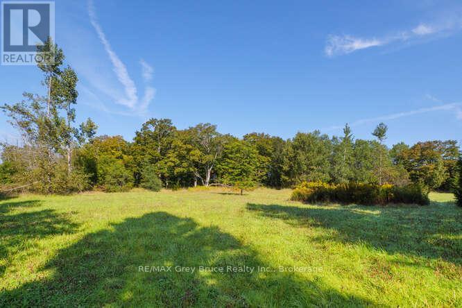 290 Clarke'S Road — photo 19