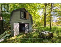 290 Clarke's Road, Northern Bruce Peninsula, ON N0H1W0 Photo 12