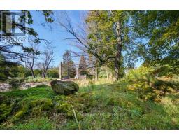 290 Clarke's Road, Northern Bruce Peninsula, ON N0H1W0 Photo 15