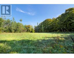 290 Clarke's Road, Northern Bruce Peninsula, ON N0H1W0 Photo 18