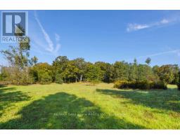 290 Clarke's Road, Northern Bruce Peninsula, ON N0H1W0 Photo 19